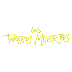 Los Toreros Muertos