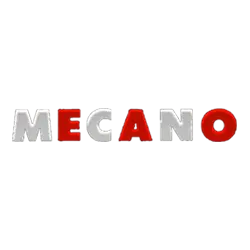 Mecano