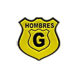 Hombres G