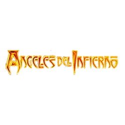 Angeles del Infierno