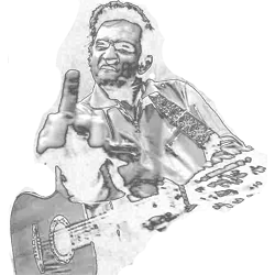 Johnny Cash