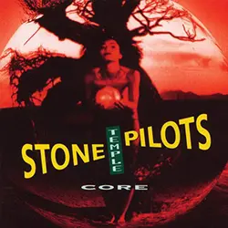 Stone Temple Pilots
