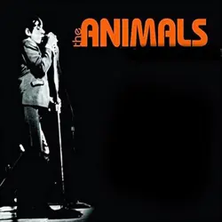 The Animals