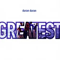 Duran Duran