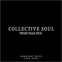 Collective Soul