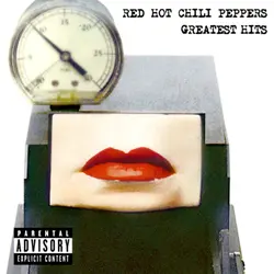 Red Hot Chili Peppers