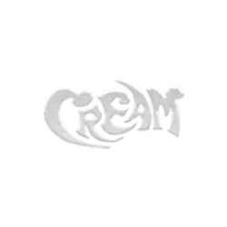 Cream