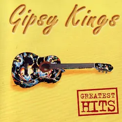 Gipsy Kings