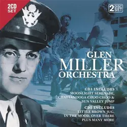 Glenn Miller