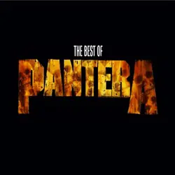 Pantera