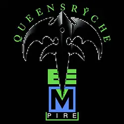 Queensrÿche