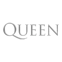 Queen