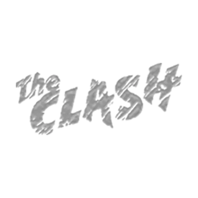 The Clash