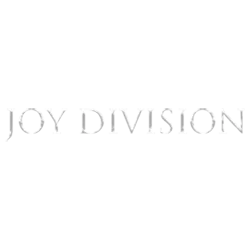 Joy Division