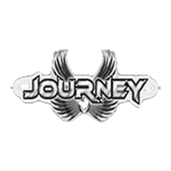 Journey