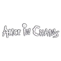 Alice in Chains