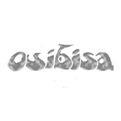 Osibisa