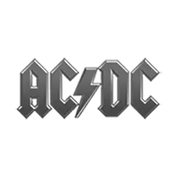 AC/DC