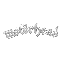 Motörhead