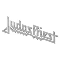Judas Priest