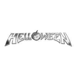 Helloween
