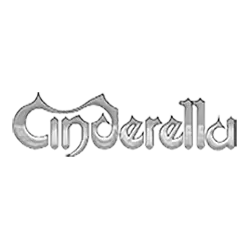 Cinderella