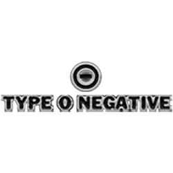 Type 0 Negative