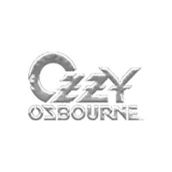 Ozzy Osbourne