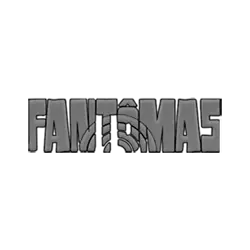 Fantomas