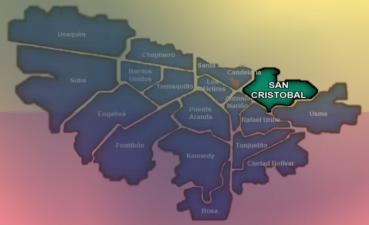 Mejores Bares Rock en San Cristóbal