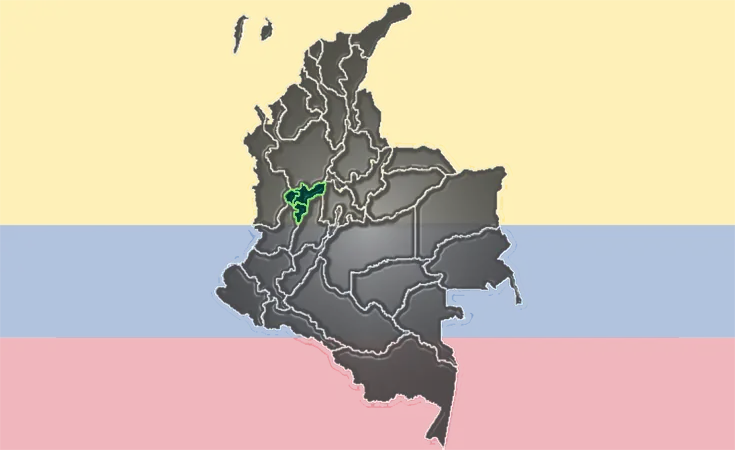 Mejores Bares Rock en el Eje Cafetero