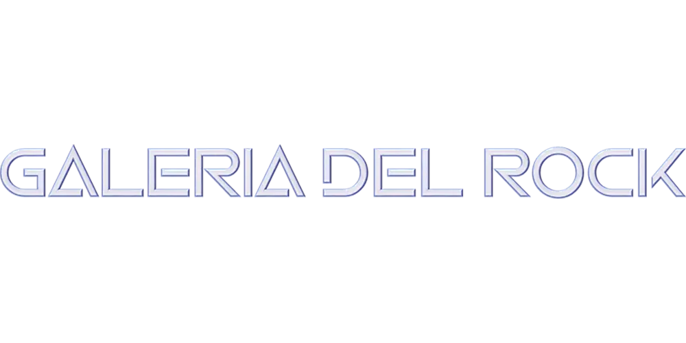 Galeria del Rock