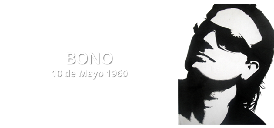 Bono